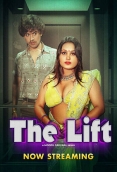 The Lift (2025) Moodx S01 E01 Web Series