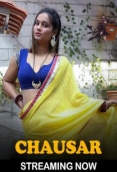 Chausar (2025) Dzyreplay S01 E05 Web Series