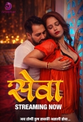 Seva (2026) Dzyreplay S01 E04 Web Series