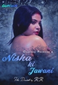 Nisha Ki Jawani (2020) GupChup S01 E01 Web Series