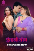 Kundali Dosh (2026) Dzyreplay S01 E04 Web Series