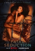 Fatal Seduction (2026) Hindi Dubbed S03 Complete Netflix Web Series