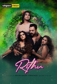 Rithu (2022) Sringaara S01E01 Web Series Watch Online (2023)