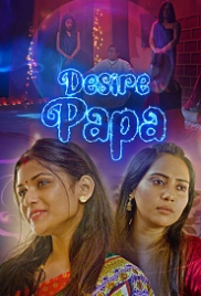 Desire Papa (2023) KooKu S01E01 Web Series Watch Online (2023)
