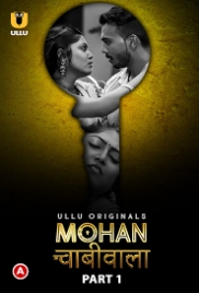 Mohan Chabhiwala (2023) S01 Part 1 Web Series Watch Online (2023)