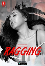 Ragging (2023) Kadduapp S01E02 Web Series Watch Online (2023)