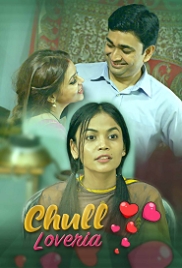 Chull: Loveria (2023) KooKu S01E09 Web Series Watch Online (2023)