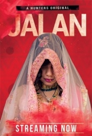 Jalan (2023) Hunters S01E04T05 Web Series Watch Online (2023)