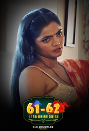Jara Dhire Dhire (2023) DigimoviePlex S01E01T02 Web Series Watch Online (2024)