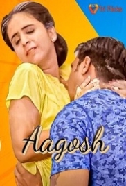 Aagosh (2023) S01E01 Triflicks Web Series Watch Online (2024)