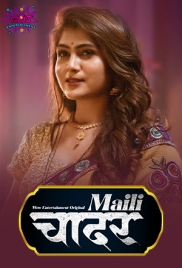 Maili Chader (2023) WoWentertainment S01E01T02 Web Series Watch Online (2024)
