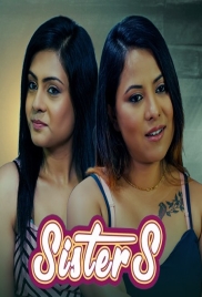 Sisters (2024) BullApp S01E01T02 Web Series Watch Online (2024)