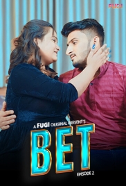 Bet (2024) Fugi S01E02 Hindi Web Series Download (2024)