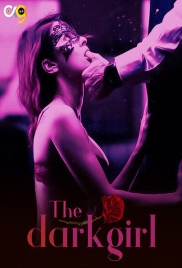 The Dark Girl (2023) OX9 S01E02 Web Series Download (2024)