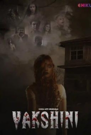 Yakshini (2023) Chikuapp S01E04T05 Web Series Download (2024)
