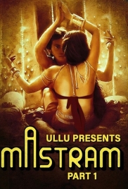 Mastram Part 1 (2023) S01 Ullu Web Series Download (2024)
