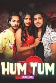 Hum Tum 2024 MeetX S01E01 Web Series Download (2024)