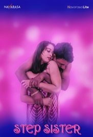 Step Sister 2024 NavaRasa S01E01 Web Series Download (2024)