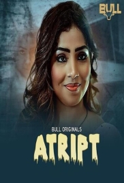 Atript 2024 BullApp S01E01T02 Web Series Download (2024)