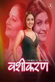 Vasheekaran 2024 Primeplay S01E01T03 Web Series Download (2024)