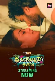 BackRoad Hustle 2024 S01E01T03 Complete Web Series Download (2024)