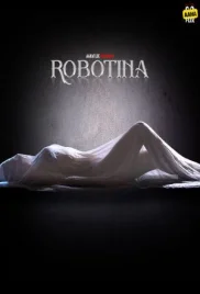 Robotina 2024 Aahaflix S01E01T02 Web Series Download (2024)