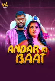 Ander Ki Baat 2024 S01E01T02 Waah Web Series Download (2024)