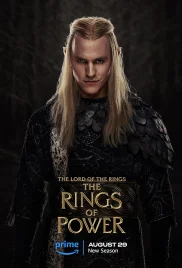 The Lord of the Rings: The Rings of Power 2024 S02E04 Hindi Dubbed Download (2024)