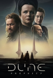 Dune Prophecy 2024 Hindi Dubbed S01E03 Web Series Download (2024)