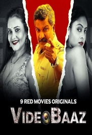 Videobaaz 2024 9RedMovies S01E05T06 Web Series Download (2024)