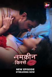 Namkeen Kisse 2025 ALTT S01E15 Web Series Download (2025)
