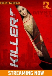 Killer 2025 Rioplus S01E01T02 Web Series Download (2025)