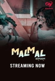 Malmal 2025 Makhan S01E01T04 Web Series Download (2025)