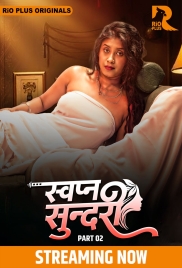 Swapna Sundariii 2025 RioPlus S01E03T05 Web Series Download (2025)