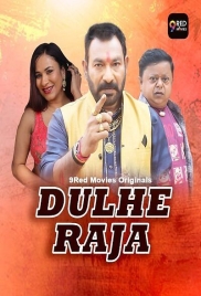Dulhe Raja 2025 9redmovies S01E01T02 Web Series Download (2025)