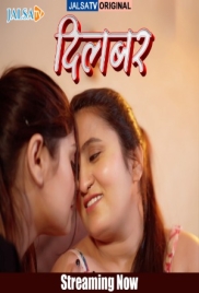 Dilbar (2025) JalsaTV Short Film Download (2025)
