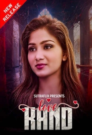 Love Kand (2025) Sutraflix S01E01T02 Web Series Download (2025)