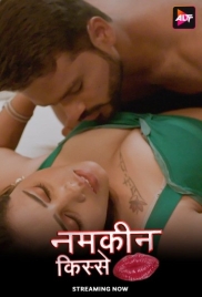 Namkeen Kisse (2025) ALTT S01E33T34 Web Series Download (2025)