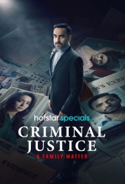 Criminal Justice A Family Matter (2025) S01EP04T05 Hindi Web Series Download (2025)
