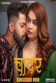 Chadar (2025) Hitprime S01E01T06 Web Series Download (2025)