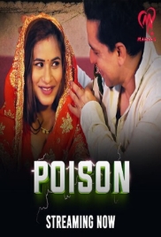 Poison (2025) Makhan S01E01T03 Web Series Download (2025)