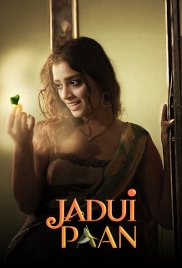 Jaadui Paan (2025) Boom Ent Short Film (2025)