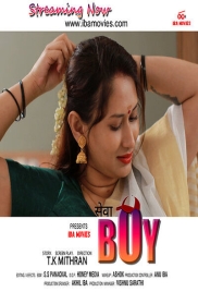 Service Boy (2025) IBAMovies S01 E01 Web Series (2025)