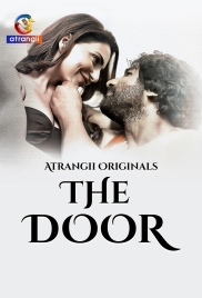 The Door (2025) Atrangii S01 E01-04 Web Series (2025)