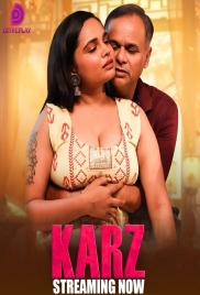 Karz (2025) Dzyreplay S01 E03 Web Series (2025)