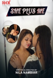 She Plus Me (2025) Nmxseries S01 E01 Web Series (2026)