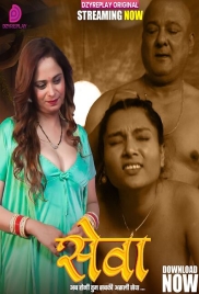 Seva (2026) Dzyreplay S01 E05 Web Series (2026)