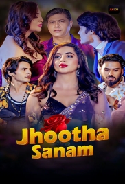 Jhootha Sanam (2026) Akkuott S01 E01-02 Web Series (2026)