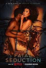 Fatal Seduction (2026) Hindi Dubbed S03 Complete Netflix Web Series (2026)