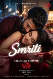 Smriti (2026) Crfstudioz S01 E02 Web Series (2026)